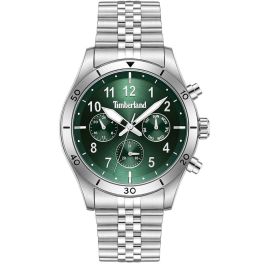 Reloj Hombre Timberland TDWGK0054702 Precio: 198.50000027. SKU: B1B7PTHHL3