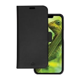 dbramante1928 Lynge Funda Cartera 2 en 1 Desmontable para iPhone 14 Plus, Negro Precio: 76.98999979. SKU: B1ALXTWT5C