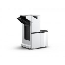 EPSON WorkForce Enterprise Staple Finisher Precio: 2138.58999992. SKU: B1JLEY46SF