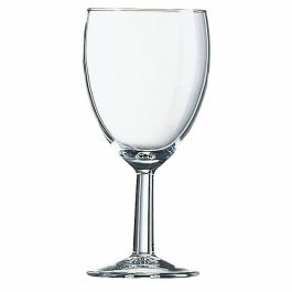 Copa de vino Arcoroc Savoie Transparente 12 Unidades 190 ml Precio: 38.50000022. SKU: B16D4JFEMR