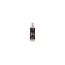 Crazy Color Acondicionador Rainbow Care 250ml - Hidrata y Protege el Color del Cabello con Aceite de Girasol y Nuez de Brasil Precio: 9.9499994. SKU: B17DL6XLVZ