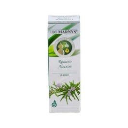 Aceite Esencial De Romero Precio: 6.5899999. SKU: B1EQ29E9VZ
