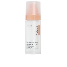 Strivectin BARRIER RESTORE+ soothing milky mist facial, hidratante y reparador para piel sensible, 50 ml Precio: 24.69000039. SKU: B16VTCZ65E