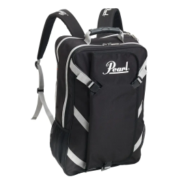 Pearl Mochila Pearl Con Funda Baquetas Extraible 40x6x56 cm Precio: 122.98999988. SKU: B134946Z46