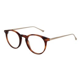 Montura de Gafas Unisex Taylor Morris TM07 47C2 Precio: 74.50000008. SKU: B14XJJF99S