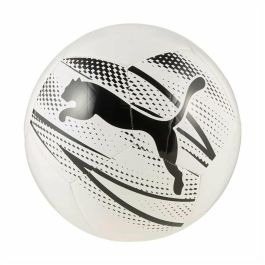 Balón de Fútbol Puma Attacanto Graphic Blanco Talla 5 Precio: 16.78999993. SKU: B1C56H3PYY