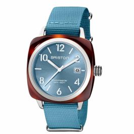 Reloj Hombre Briston 23240.SA.T.25.NIB Precio: 239.58999944. SKU: B1BTND7KKN