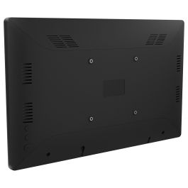iiyama ProLite TW1623AS-B3P 15.6" Full HD IPS 30ms HDMI USB LAN PoE Negro Pantalla Táctil