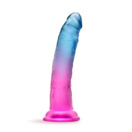Dildo Blush B yours Multicolor Ø 4 cm Precio: 43.49999973. SKU: B1K5GE84NA
