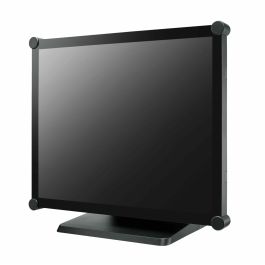 AG Neovo TX-1702 Monitor Táctil 10 Puntos 43.2cm (17") SXGA LCD Negro