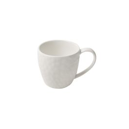 Taza Té Sin Plato 250 Ml Le coq (6 Unidades) Precio: 45.76704. SKU: B18AY7E6NM