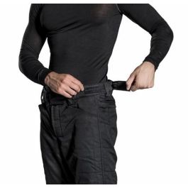 Outletpantalones Ms-D Rmo-001 Fia 8867-2016 Talla XXL S002013PNR5XXL Precio: 248.50000021. SKU: S3708680