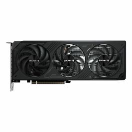 GIGABYTE GeForce RTX 5070 WINDFORCE SFF 12G AAAQE25097 Tarjeta Gráfica GDDR7 7680x4320 PCI-E 5.0