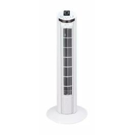 Grunkel Ventilador De Torre 45 W 3 Velocidades C-Temporizador Negro Precio: 58.49999947. SKU: B16ZPMN58V