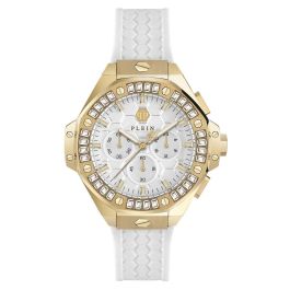 Reloj Hombre PHILIPP PLEIN PWPSA0624 (Ø 42 mm) Precio: 834.9. SKU: B1D7SD3WWH