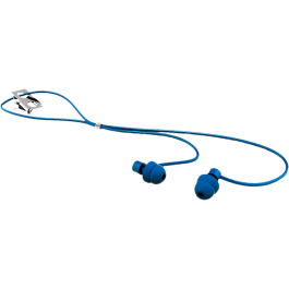 Earsonics Protector Auditivo Earpad Universal Strong 23Db (1 Unidad) Precio: 36.68999994. SKU: B1HG854HBW