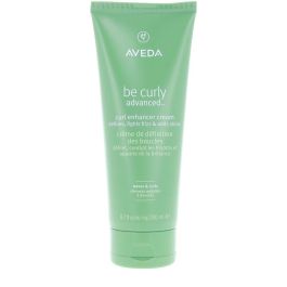 Aveda Be Curly Curl Enhancing Lotion 200 mL Precio: 26.49999946. SKU: B1CJWDE7BL