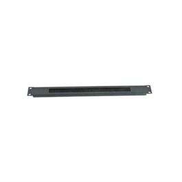 Panel Cepillo para Armario Rack 2LAN ARAPCMC01 19" Panel Cepillo para Armario Rack 2LAN ARAPCMC01 19" Precio: 9.9499994. SKU: B15Z83K2WY