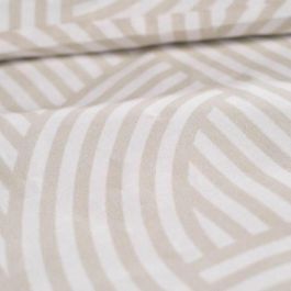 Today Sunshine 11,54 Juego de Cama Doble 220 x 240 cm 100% Algodón Estampado