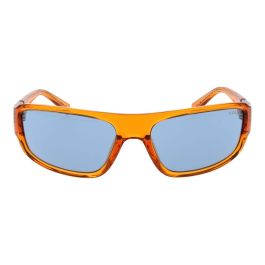 Gafas de Sol Hombre Guess GU00080 6244V Gafas de Sol Hombre Guess GU00080 6244V
