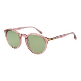 Gafas de Sol Hombre Scotch & Soda SS8023 51298 Gafas de Sol Hombre Scotch & Soda SS8023 51298 Precio: 82.49999978. SKU: B1K473JH3T