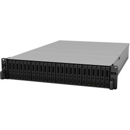 Synology FS3600 NAS Flash Station 24 Bahías 2U