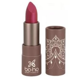 Barra De Labios Nacarada 402 Vanille Fraise 3,5 G Precio: 10.78999955. SKU: B1HFHJSKRC