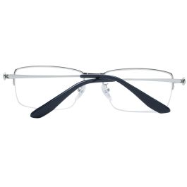 Montura de Gafas Hombre BMW BW5038-H 56016 Negro Montura de Gafas Hombre BMW BW5038-H 56016 Negro