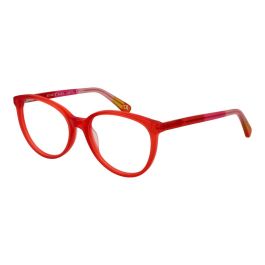 Montura de Gafas Mujer Botaniq BIO-1006 51160 Montura de Gafas Mujer Botaniq BIO-1006 51160 Precio: 62.50000053. SKU: B1DVES4D9N