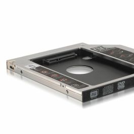 Carcasa para Disco Duro Aisens A129-0151
