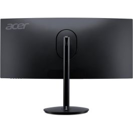 Acer Nitro XZ342CUS3bmiipphx