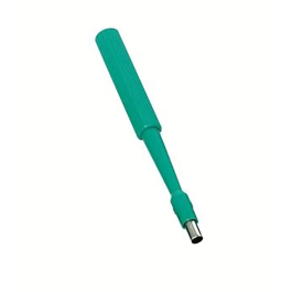 Covetrus Punch De Biopsia Estéril 2 mm 10Ud - Extracción precisa de muestras de piel y tejidos Precio: 24.50000014. SKU: B163XF3KH8