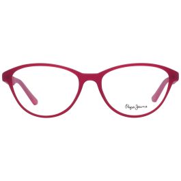 Montura de Gafas Mujer Pepe Jeans PJ3145 53C1 Montura de Gafas Mujer Pepe Jeans PJ3145 53C1