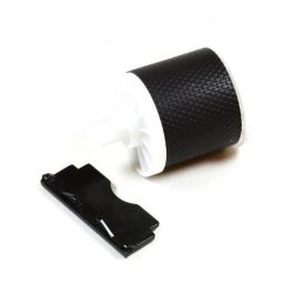 Brother MP HL-6050D Alimentador de Papel Precio: 15.49999957. SKU: B179FWT74L