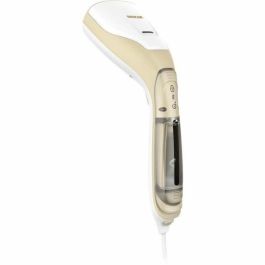 Plancha de Vapor Vertical Sencor SSI 0870GD Plancha de Vapor Vertical Sencor SSI 0870GD