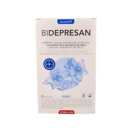 Bidepresan Bipole Precio: 21.5900003. SKU: B165JXGYVH