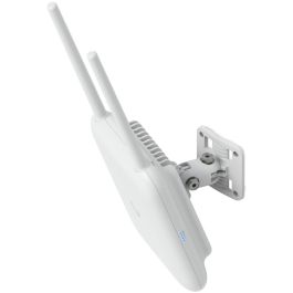 Ubiquiti U7-Pro-Outdoor WiFi 7