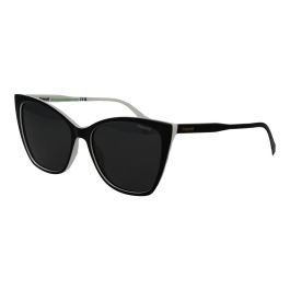 Gafas de Sol Mujer Polaroid PLD 4181_S 5680SM9 Precio: 61.49999966. SKU: B1BWAJVVWD