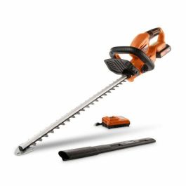 Dual Power POWDPG75320 con Cuchilla 580mm, Desviación 18mm, 20V, Batería y Cargador Incluidos Precio: 137.68999948. SKU: B13W7RGHBQ