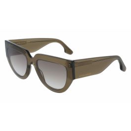 Gafas de Sol Mujer Victoria Beckham VB679S-5319316 Ø 53 mm Precio: 77.78999976. SKU: B1DRN439PN