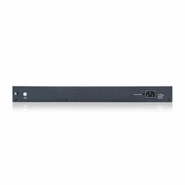 Switch ZyXEL XGS1935-52HP-EU0101F Switch ZyXEL XGS1935-52HP-EU0101F