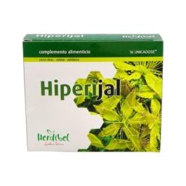 Hiperijal 16 Ampollas Precio: 20.5000004. SKU: B1E3CJEXBJ