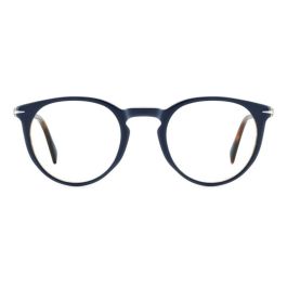 Montura de Gafas Hombre David Beckham DB 1139 Montura de Gafas Hombre David Beckham DB 1139