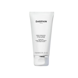 Darphin Hydrating Hand And Nail Cream With Rosewater 75 mL Precio: 18.49999976. SKU: B13HXBX269