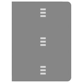 Recambio Agenda Finocam R469 Open 400 91X152 Archivador Pp 2 An. Precio: 4.68999993. SKU: B1JZB7C4WY