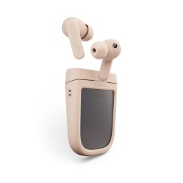 Auriculares Urbanista True Wireless Inalambricos Phoenix Auriculares Urbanista True Wireless Inalambricos Phoenix