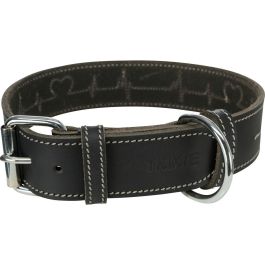 Collar para Perro Trixie Heartbeat Negro L/XL 55-65 cm Collar para Perro Trixie Heartbeat Negro L/XL 55-65 cm Precio: 23.89000042. SKU: B1J7EPTFTZ