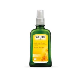Aceite Masaje De Caléndula 100 Ml Precio: 15.49999957. SKU: S0587755