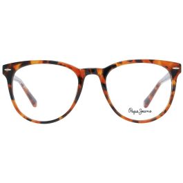 Montura de Gafas Hombre Pepe Jeans PJ3313 51C4