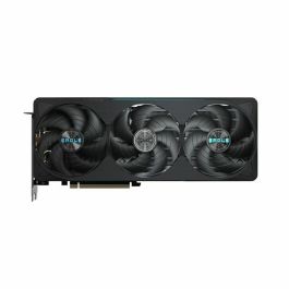 Tarjeta Gráfica Gigabyte nvidia geforce rtx 5070 ti 16 GB GDDR7